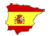 C.D. COMPUTADORES Y DATOS - Espanol